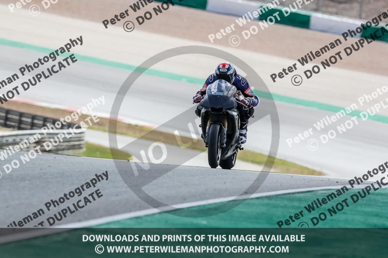 motorbikes;no limits;october 2019;peter wileman photography;portimao;portugal;trackday digital images